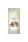 Сухий корм BonaCibo Adult Cat Lamb&Rice з м'ясом ягня та рисом для дорослих кішок з чутливим травленням 15 кг