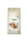 Сухий корм BonaCibo Adult Dog Lamb&Rice з м'ясом ягняти та рисом для собак усіх порід 4 кг