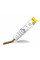 Паста GimCat для літніх котів і кішок 7+ Expert Line Senior Paste 50 г