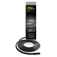 Обігрівач Exo Terra «Heat Cable» Гарячий шнур 15 W, 3,50 м
