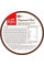 Сухий корм для котів Orijen Regional Red Cat 5,4 кг