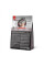 Сухий корм для котів Orijen Cat Fit & Trim 5,4 кг