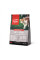 Сухий корм для котів Orijen Cat Fit & Trim 5,4 кг