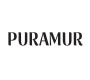 Puramur