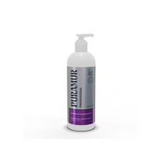 Бальзам-кондиціонер PURAMUR Hyaluronic Protection зволожуючий 200 мл