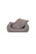 Купить Лежак Pet Fashion Umbrella для собак 50*45*20