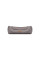 Купить Лежак Pet Fashion Umbrella для собак 50*45*20