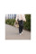 Купить Сумка-переноска Trixie для собак Sophie до 7 кг песочная 45x30x25 см