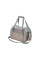 Купить Сумка-переноска Trixie для собак Madison до 7 кг из полиэстера песочная 19x28x42 см