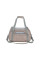 Купить Сумка-переноска Trixie для собак Madison до 7 кг из полиэстера песочная 19x28x42 см