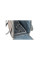 Купить Сумка-переноска Trixie для собак Madison до 7 кг из полиэстера песочная 19x28x42 см
