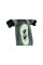 Купить Игрушка Trixie для собак Осел плюшевый из переработанных материалов 66 см