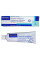 Купить Зубная паста Enzymatic Virbac Cat Toothpaste для котов 43 г