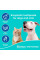 Купить Зубная паста Enzymatic Virbac Cat & Dog Toothpaste для кошек и собак 70 г