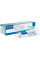 Купить Зубная паста Enzymatic Virbac Cat Toothpaste для котов 43 г