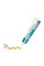Купить Зубная паста Enzymatic Virbac Cat & Dog Toothpaste для кошек и собак 70 г