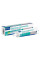 Купить Зубная паста Enzymatic Virbac Cat & Dog Toothpaste для кошек и собак 70 г