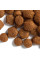Сухий корм Purina Dog Chow Puppy Lamb для цуценят зі смаком ягняти 2.5 кг