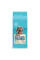 Сухий корм Purina Dog Chow Puppy для цуценят великих порід, зі смаком індички 14 кг