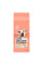 Сухий корм Purina Dog Chow Sensitive Adult для дорослих собак зі смаком лосося 14 кг