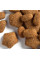 Сухий корм Purina Dog Chow Sensitive Adult для дорослих собак зі смаком лосося 2.5 кг