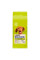 Сухий корм Purina Dog Chow Adult Lamb для дорослих собак зі смаком ягняти 14 кг