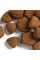 Сухий корм Purina Dog Chow Adult Lamb для дорослих собак зі смаком ягняти 2.5 кг