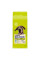 Сухий корм Purina Dog Chow Adult Large Breed для дорослих собак великих порід зі смаком індички 14 кг