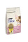 Сухий корм Purina Cat Chow (Кет Чау) Kitten для кошенят з куркою 1.5 кг