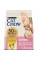 Сухий корм Purina Cat Chow (Кет Чау) Kitten для кошенят з куркою 1.5 кг