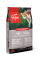 Сухий корм для котів Orijen Cat Fit & Trim 5,4 кг