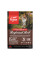 Сухий корм для котів Orijen Regional Red Cat 1,8 кг