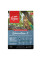 Сухий корм для котів Orijen Cat Guardian 4,5 кг