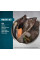 Сухий корм для собак Orijen Small Breed Marine Fish 1,8 кг