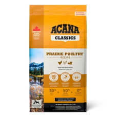 Сухий корм для дорослих собак всіх порід Acana Prairie Poultry 14.5 кг
