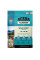 Сухий корм для собак усіх порід Acana Wild Coast 14.5 кг (оселедець)
