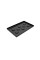 Піддон під акваріум Природа прямий 50 х 30 х 2,5 см