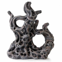 Декорация для террариума Exo Terra «Tiki» L - пластик