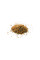 Купить Корм Tetra Min Granules для аквариумных рыб в гранулах 10 л