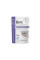 Купить Влажный корм для котов Brit GF VetDiet Gastrointestinal pouch 85 г*12шт - ягненок