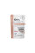 Купить Влажный корм для котов Brit GF VetDiet Renal pouch 85 г*12шт - лосось