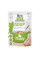 Вологий корм для котів Brit Care Soup pouch 15шт*75 г - індичка