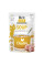 Вологий корм для котів Brit Care Soup pouch 15шт*75 г - курка