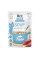 Вологий корм для котів Brit Care Soup pouch 15шт*75 г - тунець