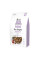 Купить Сухой корм для собак Brit Care Mini Raw Delights 2 кг - говядина