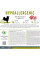 Корм для собак малих порід Brit Care Dog Hypoallergenic Adult Small Breed гіпоалергенний з ягнятком 1 кг