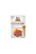 Вологий корм для котів Brit Care Fillets in Gravy pouch 85 г*12 шт - філе качки в соусі