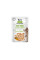Купить Влажный корм для котят Brit Care Cat Fillets in Gravy pouch 12*85 г - филе курицы в соусе