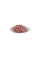 Купить Влажный корм для котят Brit Care Cat Fillets in Gravy pouch 12*85 г - филе курицы в соусе