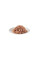 Вологий корм для кошенят Brit Care Fillets in Jelly Pouch філе в желе з лососем 85 г*12 шт